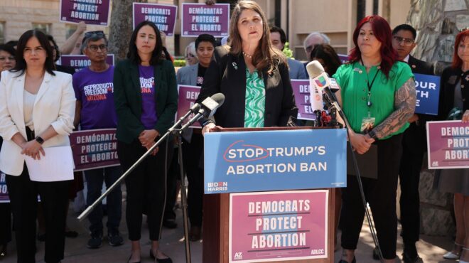 ηπα-σημαντικό-βήμα-στην-αριζόνα-υπέρ-τ-563008162