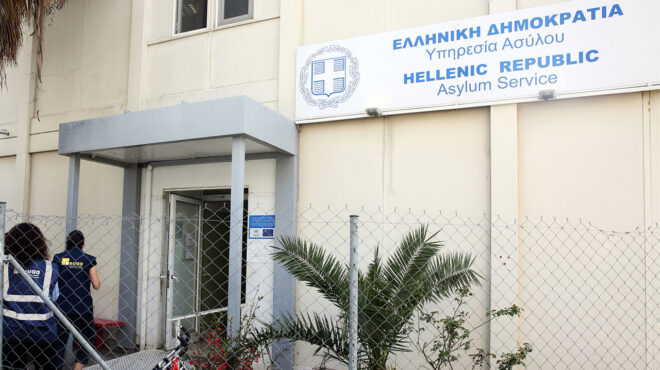 μεταναστευτικό-αμέτρητες-ανθρώπινε-563032207