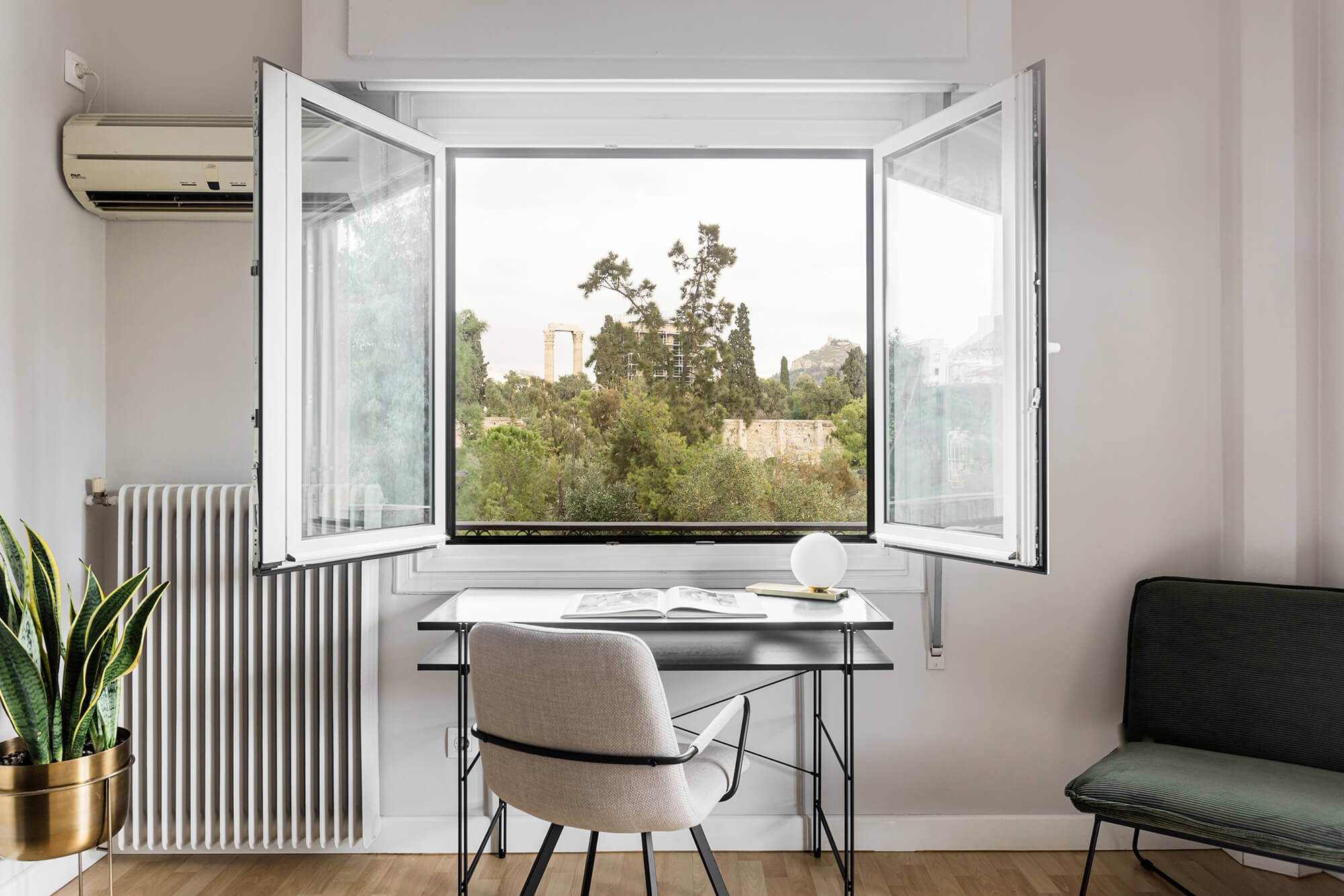 Upstreet: Νέες δυνατότητες επένδυσης και αξιοποίησης στη σύγχρονη αγορά ακινήτων-2