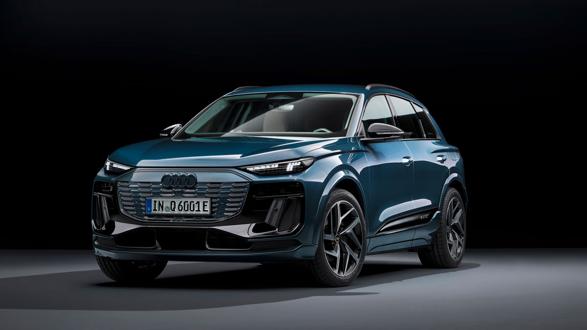 Πληθωρισμός και στα νέα EV-3