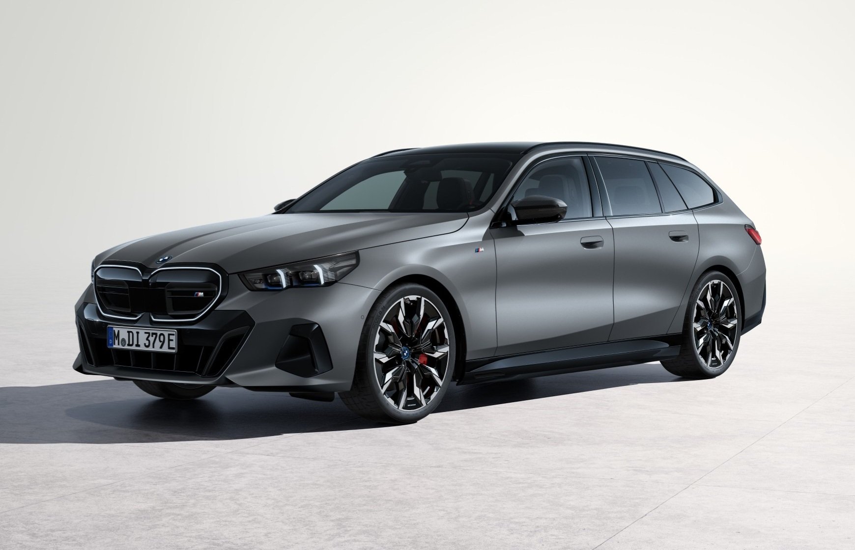 Πληθωρισμός και στα νέα EV-5