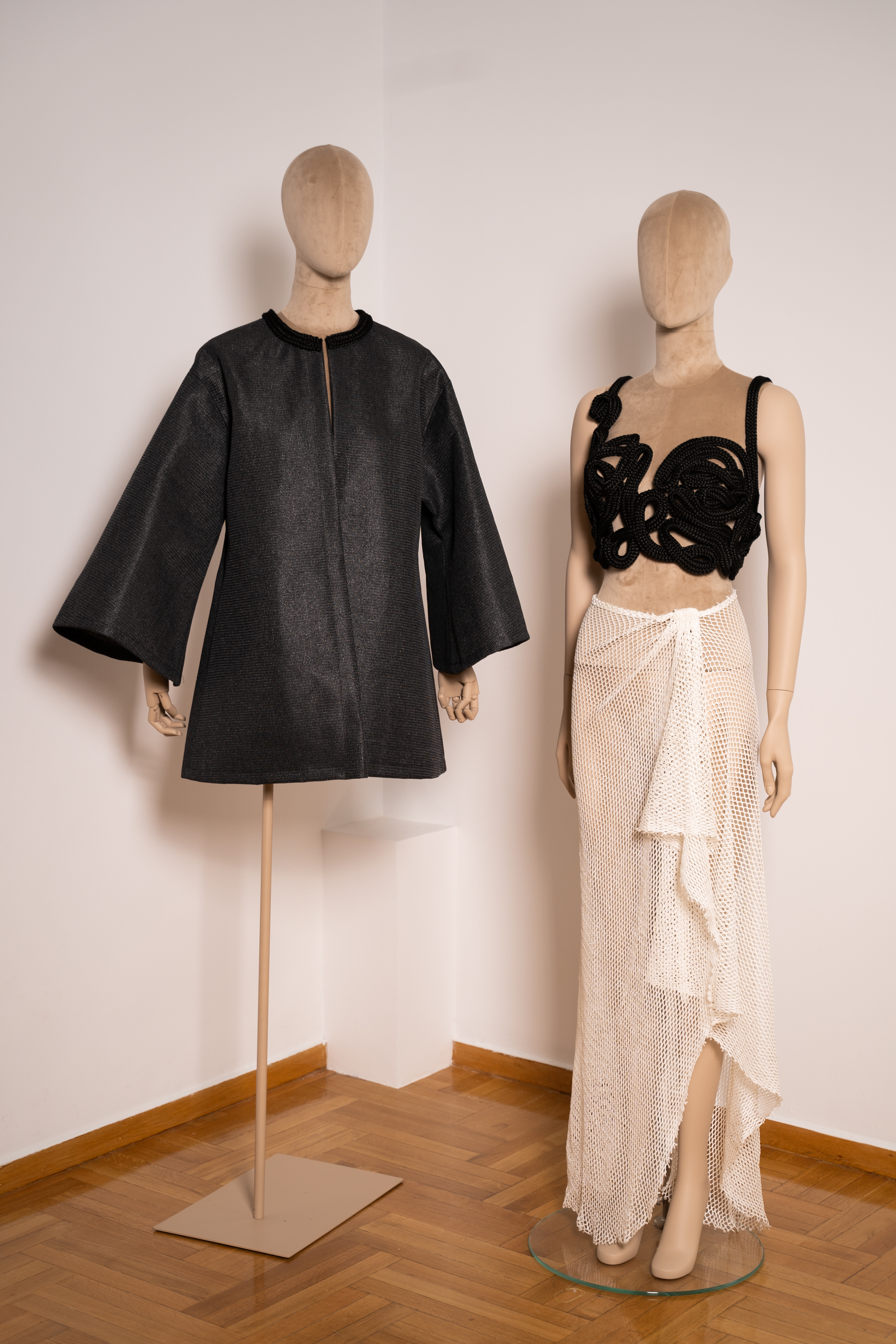 «Τα ταλέντα υπάρχουν, η βιομηχανία μας λείπει»-2