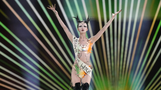 eurovision-αντιδράσεις-και-διαμαρτυρίες-στο-π-563021431