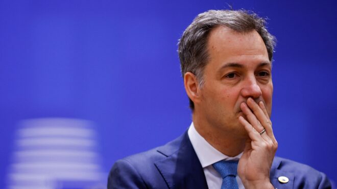 ο-βέλγος-πρωθυπουργός-καταγγέλλει-ρα-563029723