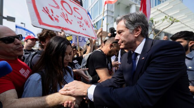 μπλίνκεν-η-χαμάς-οφείλει-να-δεχθεί-την-563008111