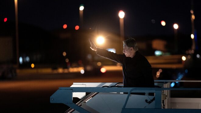 ουκρανία-ο-μπλίνκεν-στο-κίεβο-ενώ-η-ρωσ-563023858