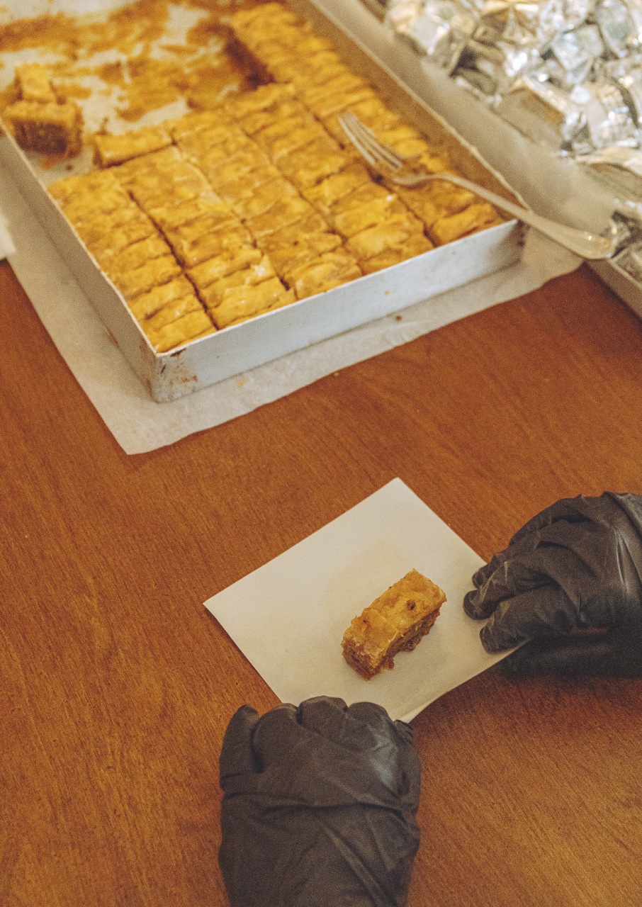 5+1 λόγοι για μια ανοιξιάτικη μονοήμερη εκδρομή στην Αίγινα-4