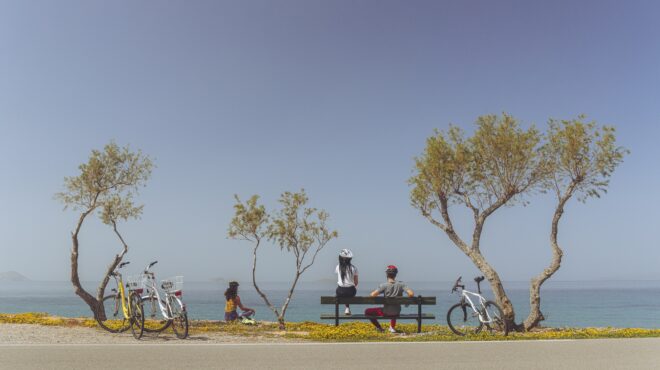 51-λόγοι-για-μια-ανοιξιάτικη-μονοήμερη-563008822