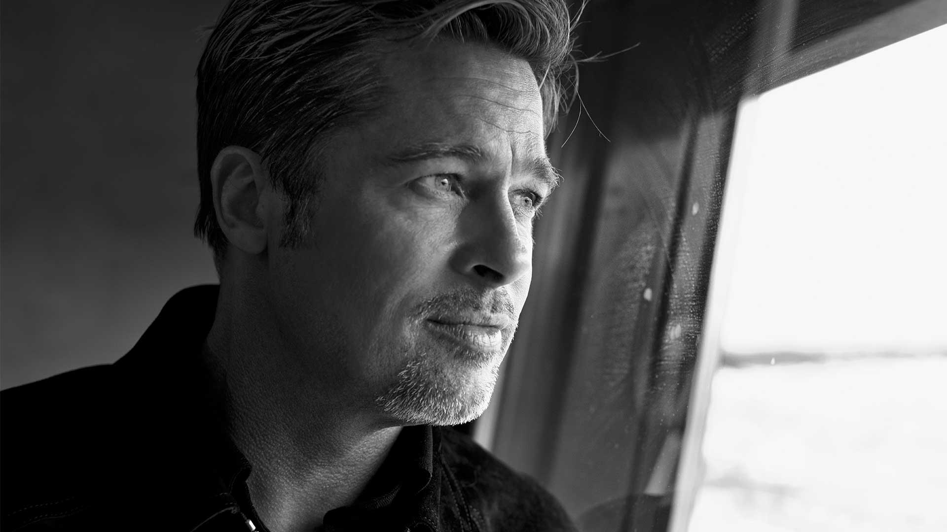 Με το βλέμμα του Νίκου Αλιάγα-8