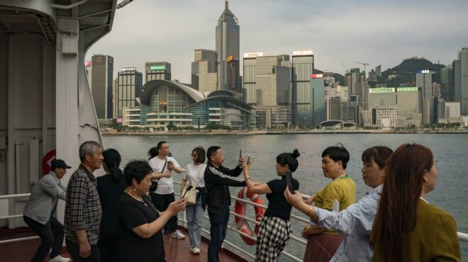 nyt-γιατί-το-χονγκ-κονγκ-χάνει-ξένους-επε-563046913