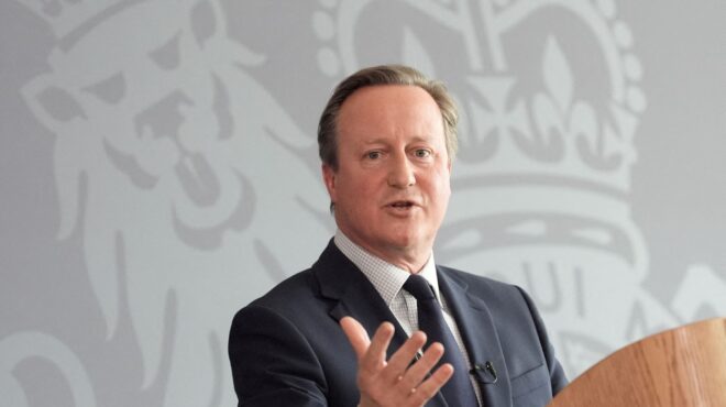 κάμερον-η-απαγόρευση-εξαγωγών-βρεταν-563021929