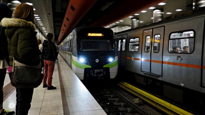 μέσα-μεταφοράς-πώς-θα-κινηθούν-έως-και-563011753