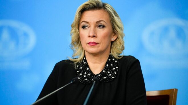 ρωσία-ερχεται-απάντηση-στην-απέλασ-563015014