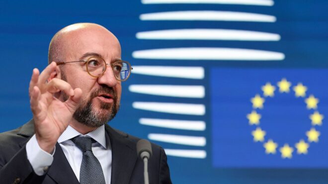 μισέλ-για-βόρεια-μακεδονία-απογοητευ-563022067