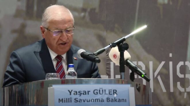 η-τουρκία-επιμένει-στη-ρητορική-της-γ-563052844