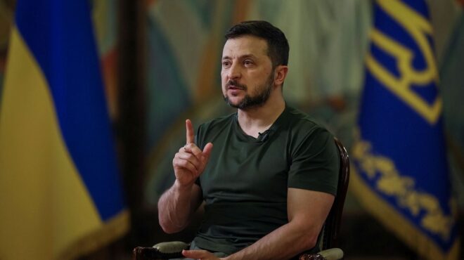 ουκρανία-πράσινο-φως-από-την-ολλανδία-563053468