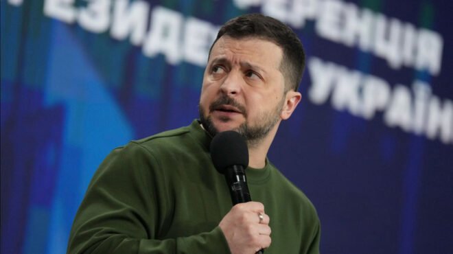 ρωσία-σε-λίστα-καταζητούμενων-ο-βολον-563012197