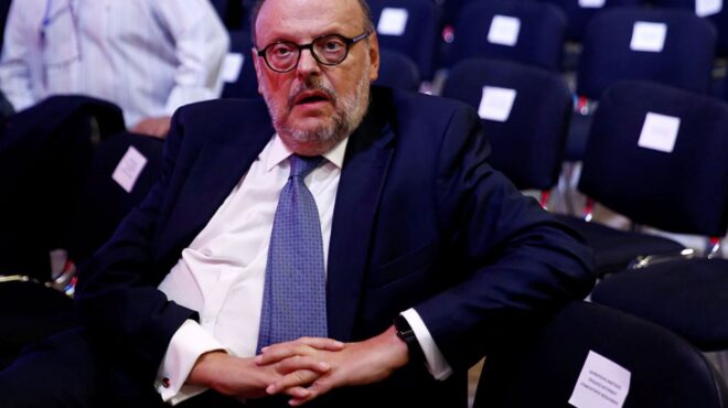 η-ν-δ-ζητά-απόσυρση-αντώναρου-από-το-ψη-563039788