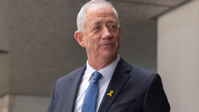 γάζα-νέο-πλήγμα-για-τον-νετανιάχου-από-563041819