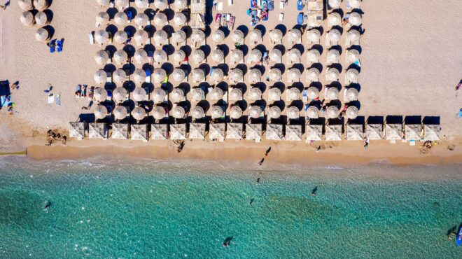 mycoast-500-καταγγελίες-για-αυθαιρεσίες-σε-παρ-563024596