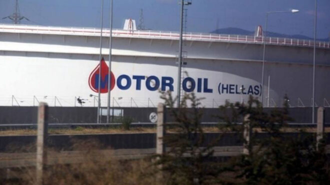 πρόταση-1147-εκατ-της-motor-oil-για-την-εξαγορά-τη-563037841