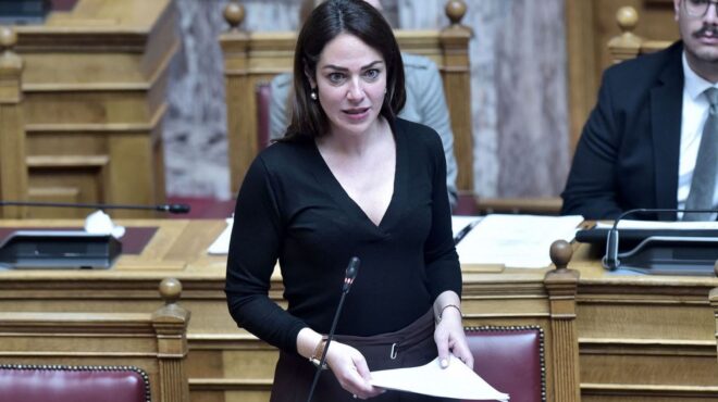 μιχαηλίδου-δεν-υπάρχει-συζήτηση-για-α-563033851