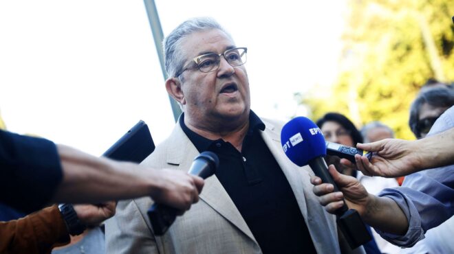 δημήτρης-κουτσούμπας-στην-κ-η-κυβέρ-563049022