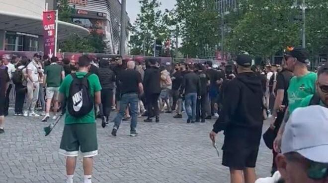 επεισόδια-στο-βερολίνο-η-ανακοίνωση-τ-563041969