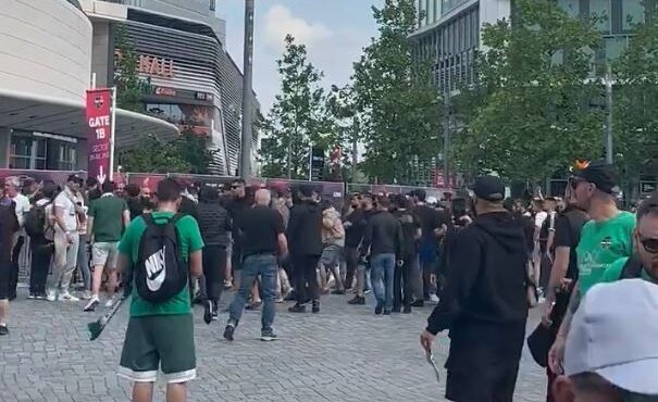 επεισόδια-στο-βερολίνο-η-ανακοίνωση-τ-563041594