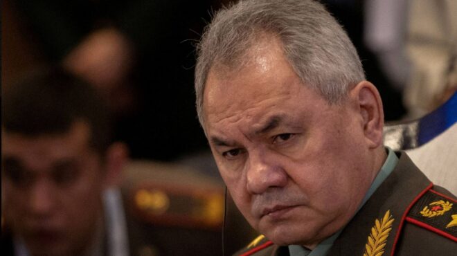 ρωσία-ο-πούτιν-αντικαθιστά-τον-σεργκέ-563022088