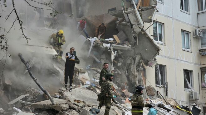 ρωσία-βάρβαρος-ο-βομβαρδισμός-στο-μ-563022013