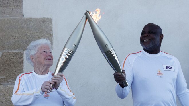 παρίσι-2024-η-γηραιότερη-φίλαθλος-της-μαρ-563021878