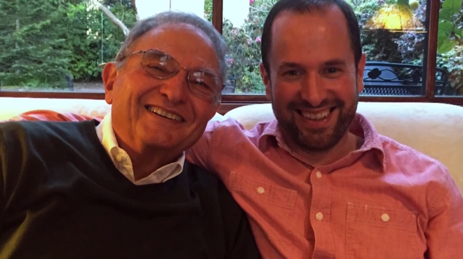 τεχνητή-αθανασία-ο-άνθρωπος-που-έκα-563027653