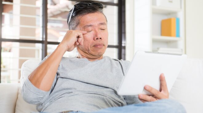 the-economist-για-ποιον-λόγο-επαναστατούν-οι-νέοι-563035120