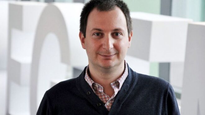 γονιδιακή-θεραπεία-αποκαθιστά-την-ακ-563026606