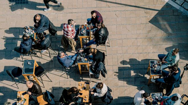 πώς-η-λάρισα-έγινε-η-ελληνική-πρωτεύο-563014936