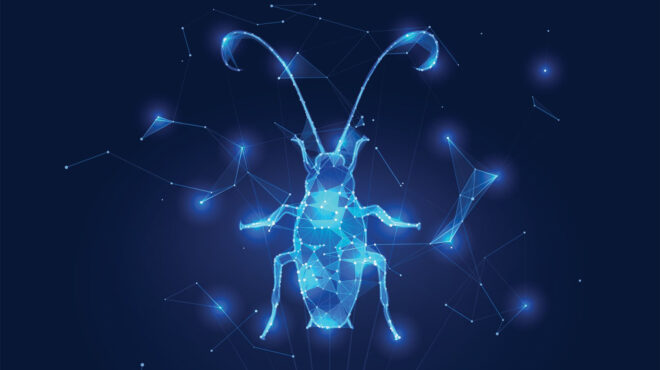 πώς-οι-κατσαρίδες-κατέκτησαν-τον-κό-563035099