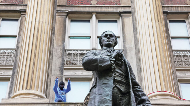 το-ημερολόγιο-του-μαρκ-μαζάουερ-για-το-563011249