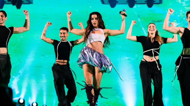 eurovision-2024-ξεκίνησε-ο-2ος-ημιτελικός-ενθουσί-563017369