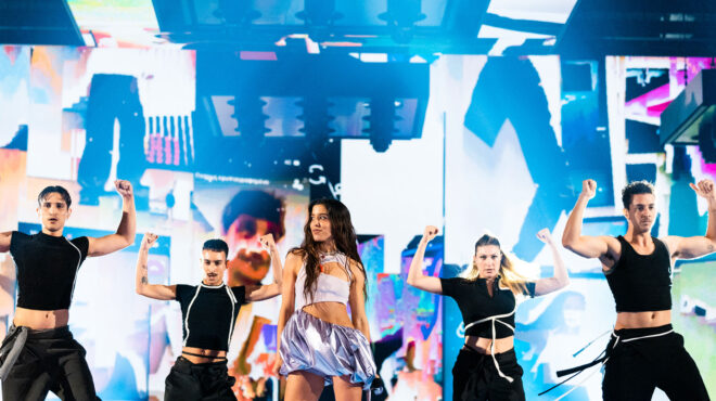 eurovision-2024-η-επίσημη-παρουσίαση-των-συμμετοχ-563012551