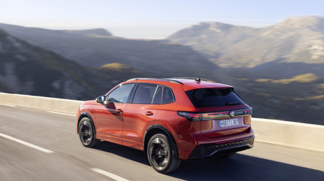 οδηγούμε-το-νέο-volkswagen-tiguan-563017159