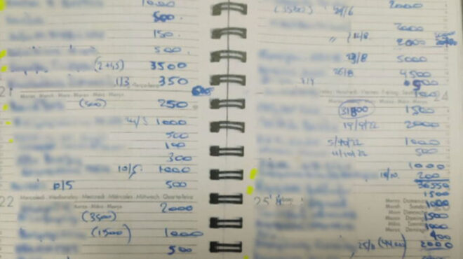 κύκλωμα-εφοριακών-ονόματα-και-ποσά-στ-563044066