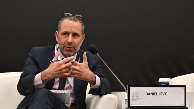 γάζα-τα-δεδομένα-για-ενδεχόμενη-κατάπ-563011390