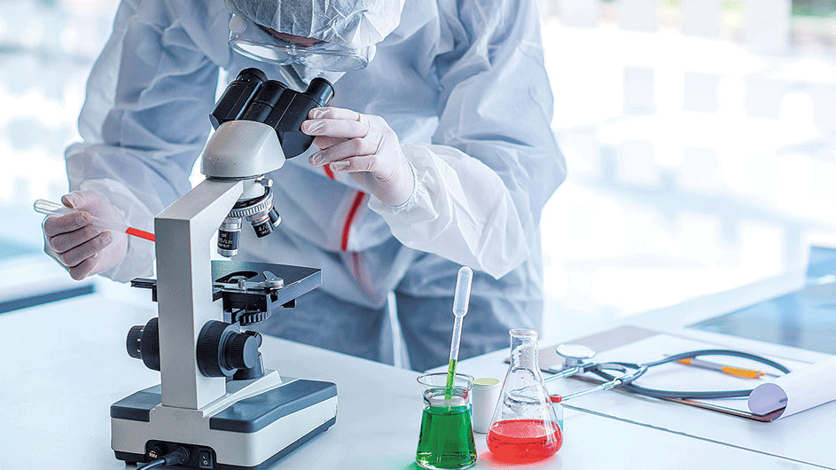 τοξικές-ουσίες-σε-είδη-για-παιδιά-563050633