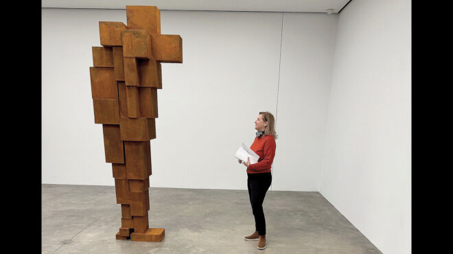 γράμμα-από-τη-νέα-υόρκη-βόλτα-στις-γκαλ-563026264