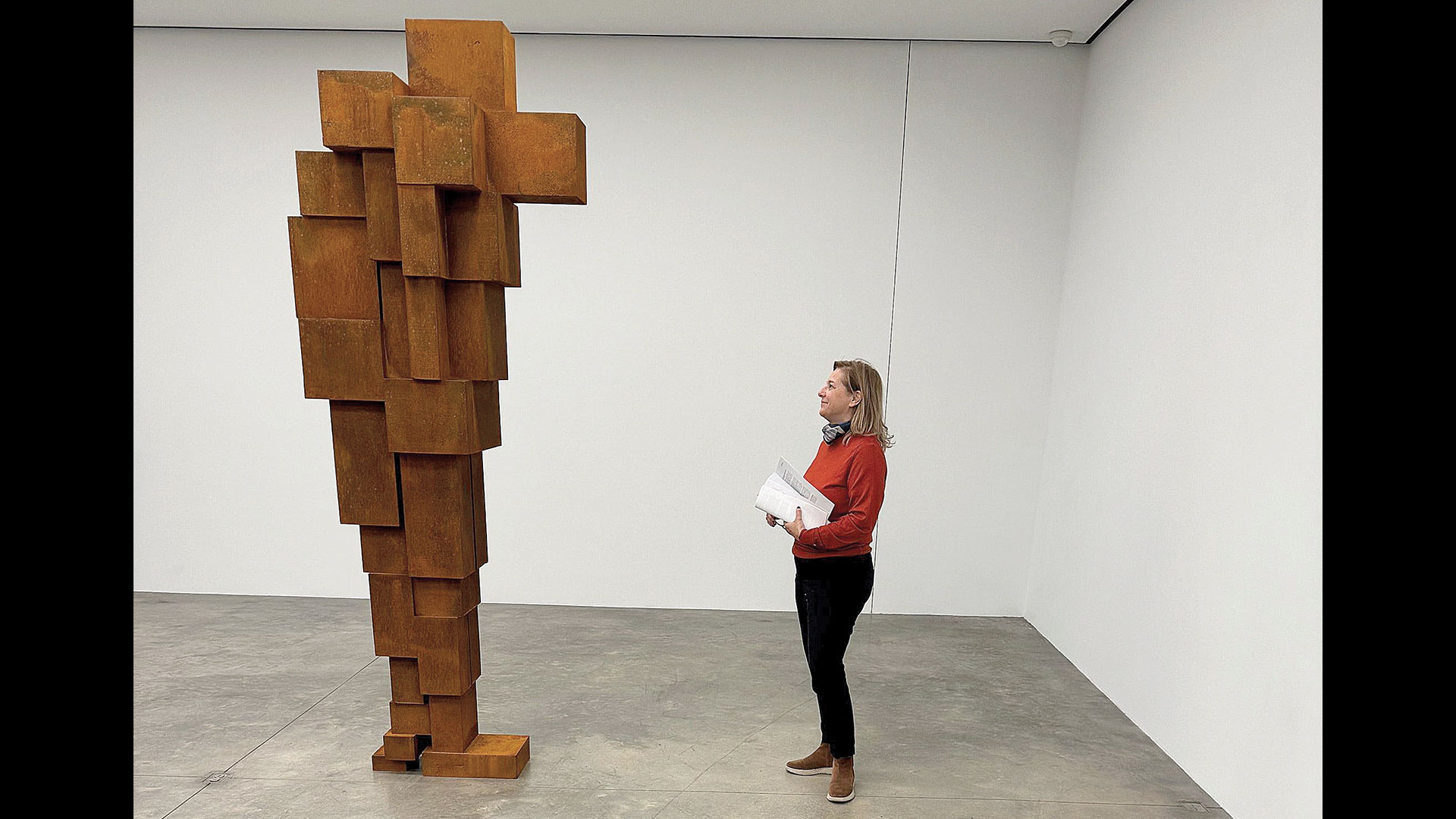 γράμμα-από-τη-νέα-υόρκη-βόλτα-στις-γκαλ-563026264