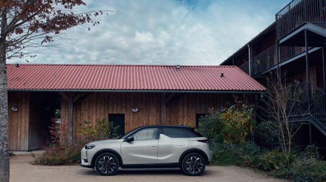 αυτό-είναι-το-νέο-ds-3-hybrid-563022640