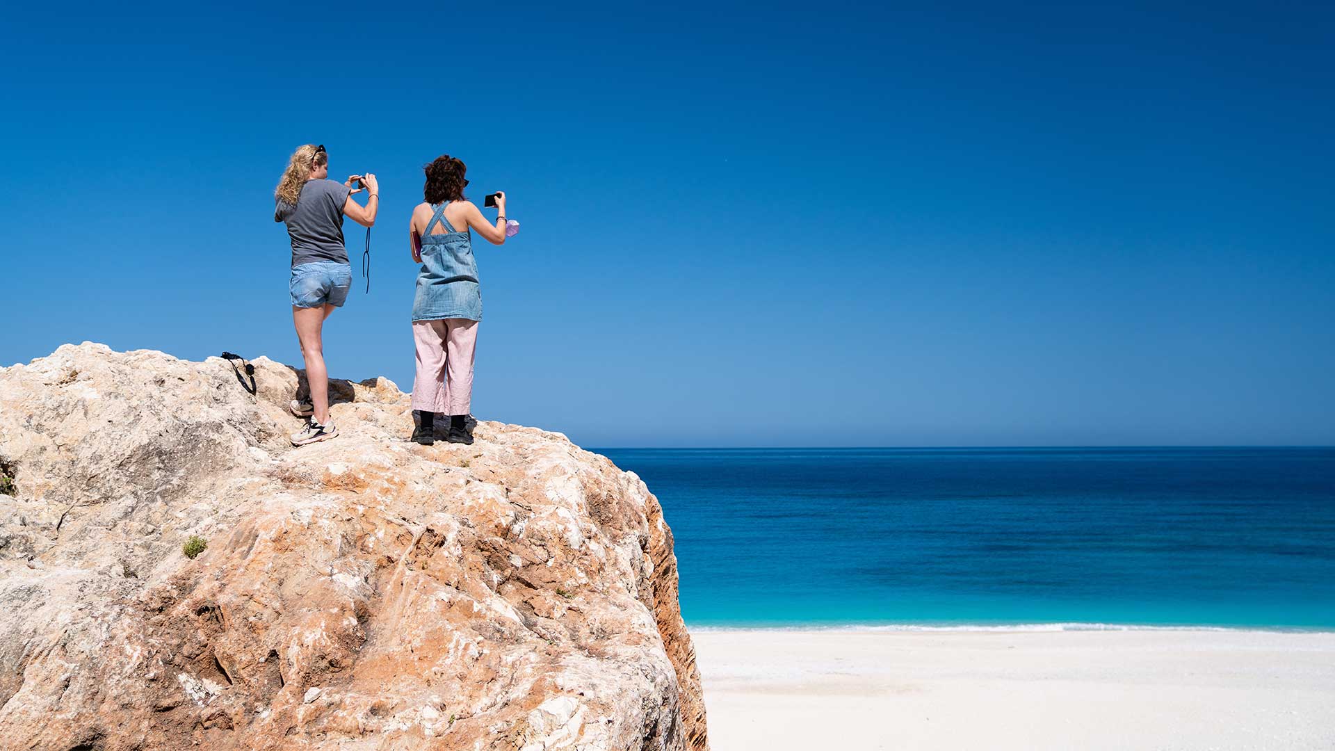Τον Μάιο η Κεφαλονιά είναι στα καλύτερά της-1