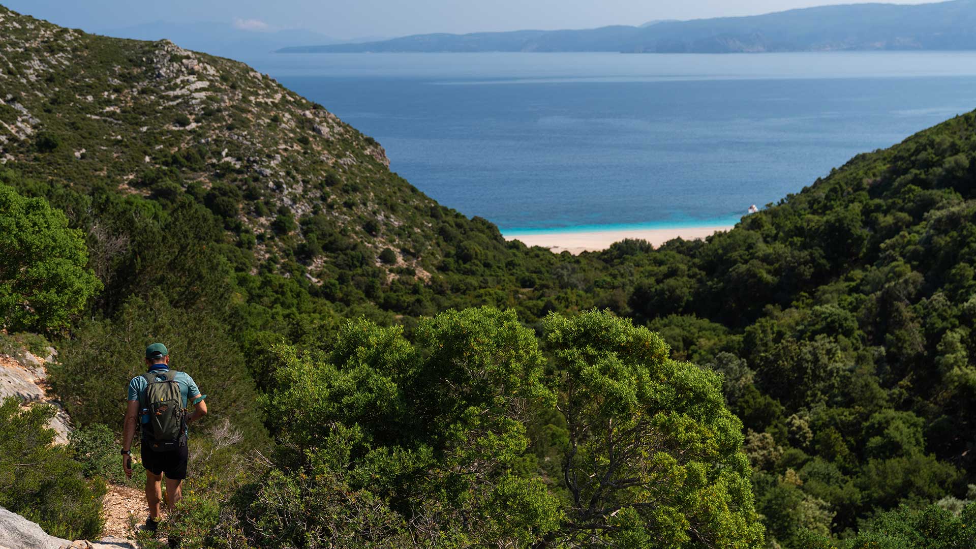 Τον Μάιο η Κεφαλονιά είναι στα καλύτερά της-3