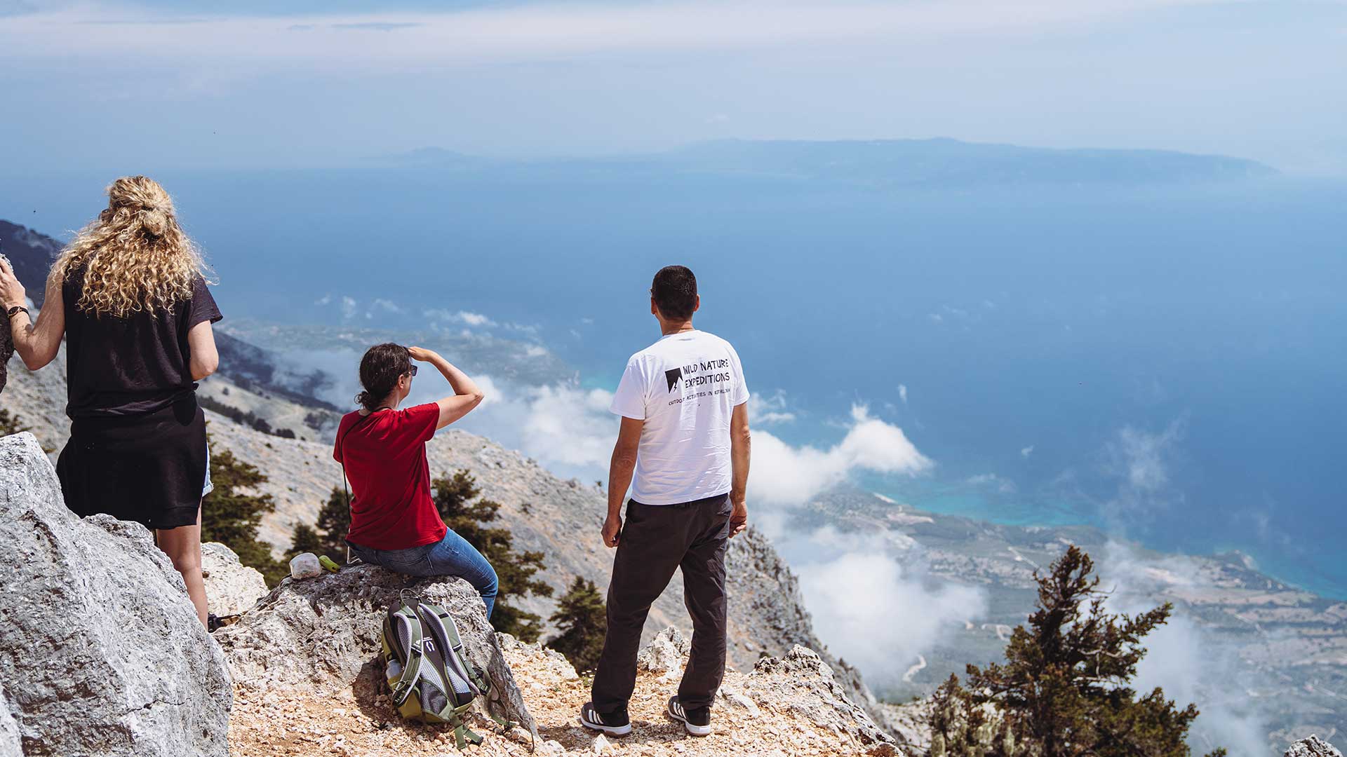 Τον Μάιο η Κεφαλονιά είναι στα καλύτερά της-2